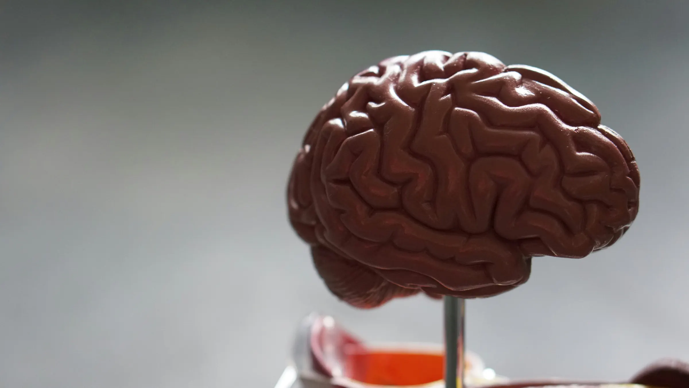 Psychiatrische Behandlung